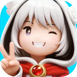 ���ţ�����2026���ذ�װv0.3.751 �ٷ�����