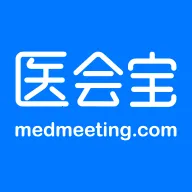 ҽ�ᱦ(ҽѧ����ƽ̨)v6.1.8 �ٷ�����