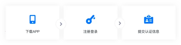 ҽ�ᱦ(ҽѧ����ƽ̨)