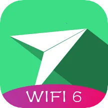 �����촫(�ֻ��ļ��촫)v3.4.9 ��Ѱ�