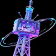 ����TV(׷��ֱ������)v1.0.0 �ֻ���