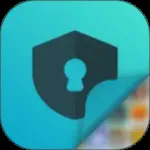 Ӧ��������ʿ2026���°汾v2.5.5.5 ��׿��