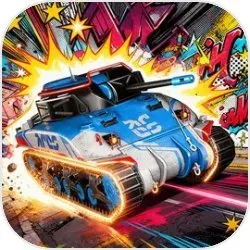 ���ţ�TK2026���°汾v1.0.1001 ��Ѱ�