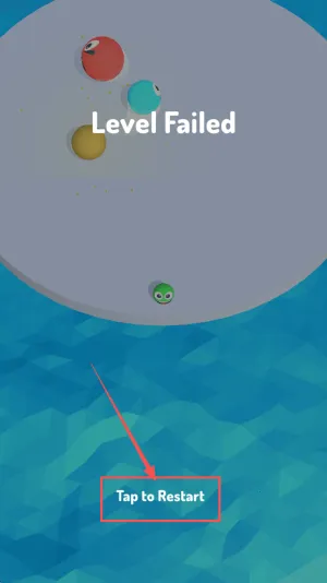 ��ǿ����(����������Ϸ)