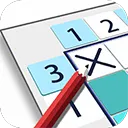 �߼���ͼ(����ƴͼ��Ϸ)