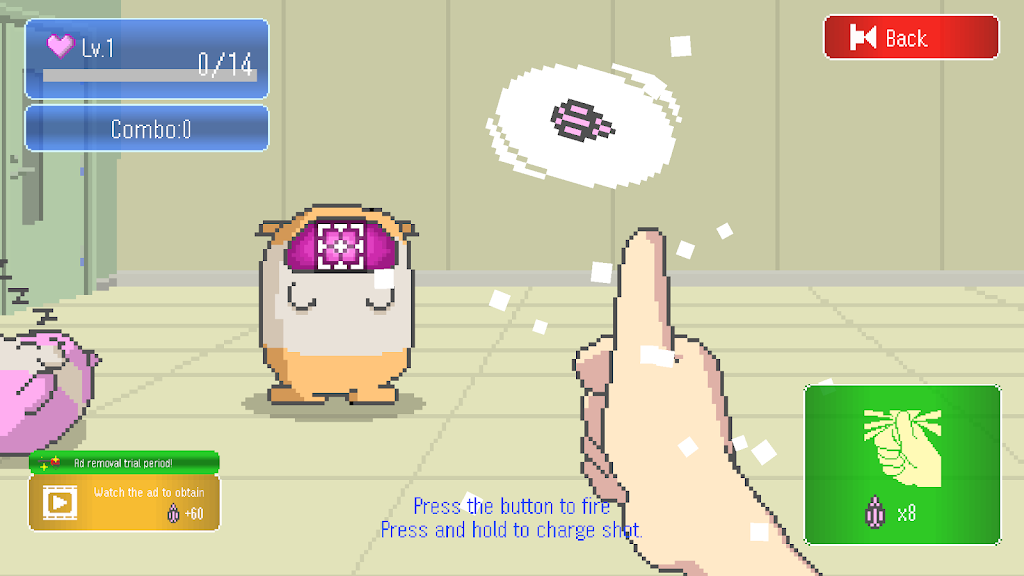 ���ձ�������steam��ֲ�������ֻ���v1.38 ��׿���ͼ