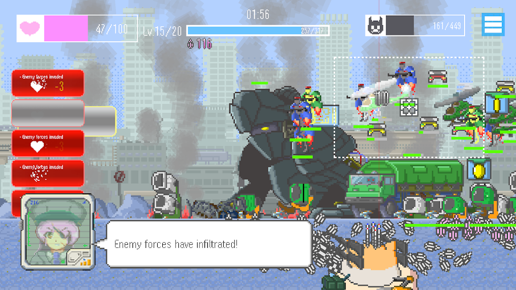 ���ձ�������steam��ֲ�������ֻ���v1.38 ��׿���ͼ