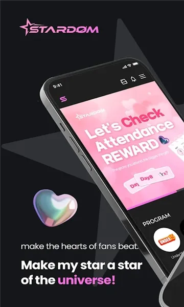 Stanby(׷�ǻ���ƽ̨)v1.0.1 �ֻ����ͼ