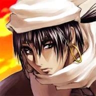 ������ս������Ӣ�۹��ʷ���׿���ֻ���