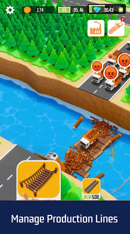 ��ľ��ࣺ���õ۹�2026�ٷ�����v1.0.0 ��Ѱ��ͼ