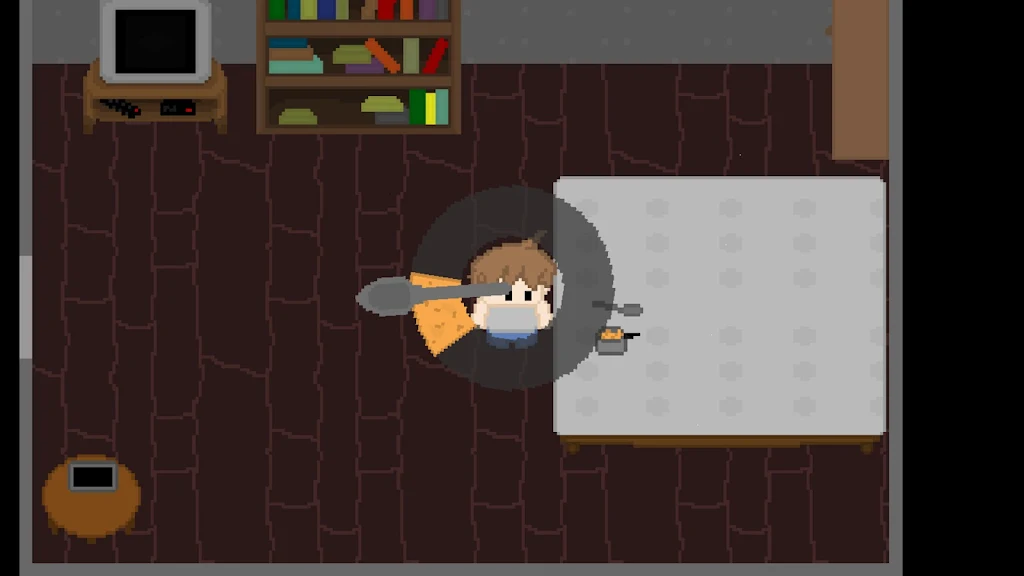 ����һ��(�ֲ�������Ϸ)v1.0.0 �ֻ����ͼ