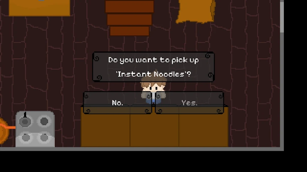 ����һ��(�ֲ�������Ϸ)v1.0.0 �ֻ����ͼ