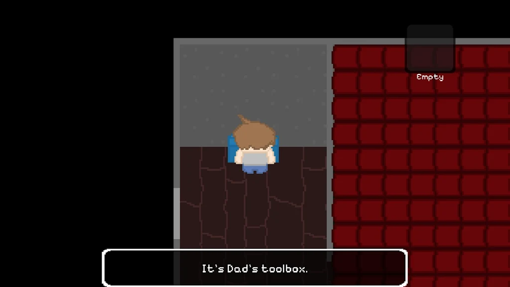 ����һ��(�ֲ�������Ϸ)v1.0.0 �ֻ����ͼ