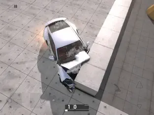 WCRASH2�����ֻ���v3.27.05.2021 ��Ѱ��ͼ