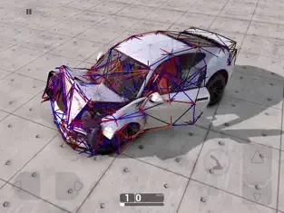 WCRASH2�����ֻ���v3.27.05.2021 ��Ѱ��ͼ