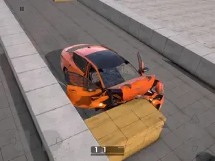 WCRASH2�����ֻ���v3.27.05.2021 ��Ѱ��ͼ