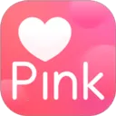 �۷��ռ�(Ů���ռǱ�����)v8.53 �ֻ���