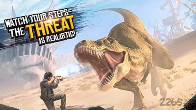 ��������ս�����ֻ���v1.0.19 ��Ѱ��ͼ