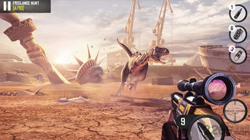 ��������ս�����ֻ���v1.0.19 ��Ѱ��ͼ