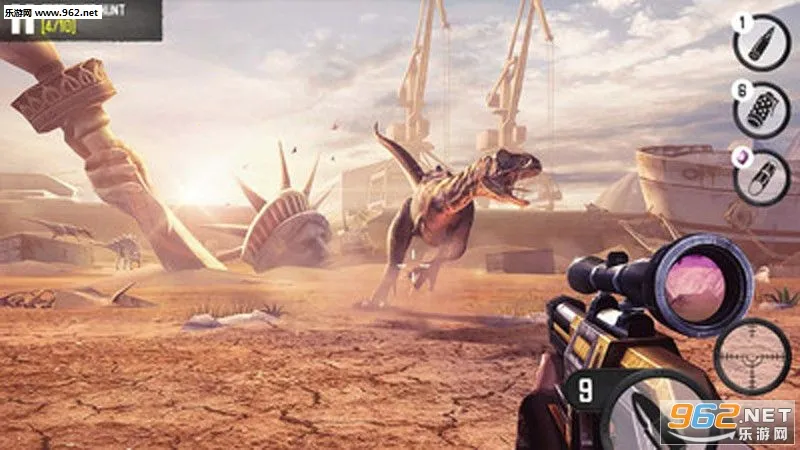 ��������ս�����ֻ���v1.0.19 ��Ѱ��ͼ