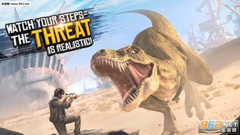 ��������ս�����ֻ���v1.0.19 ��Ѱ��ͼ