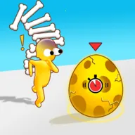 ��������ս�����ֻ���