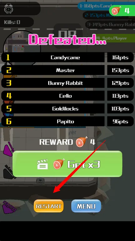 ��������ս�����ֻ���