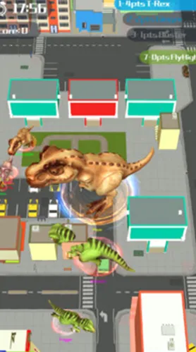 ��������ս�����ֻ���