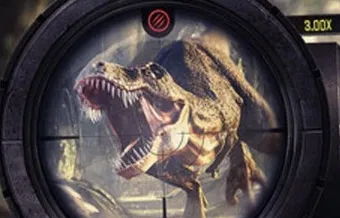 ��������ս�����ֻ���