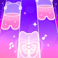 �ξ��ʼǣ��ɰ�����(���ֽ�����Ϸ)v10.3 ��׿��