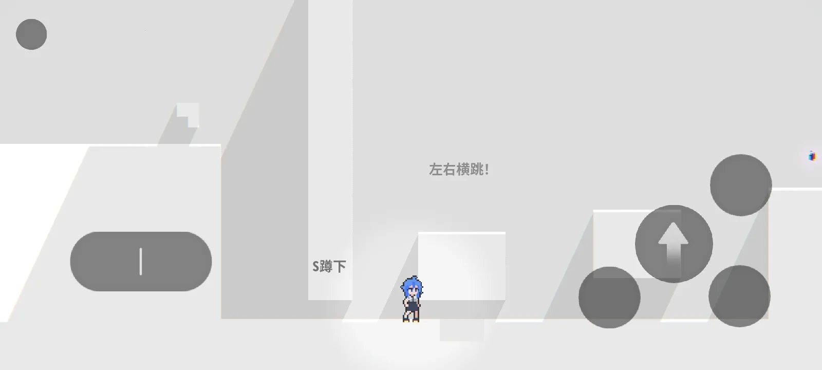 ���룺��ɫ֮��2026�ٷ�����v1.0.0 ��Ѱ��ͼ