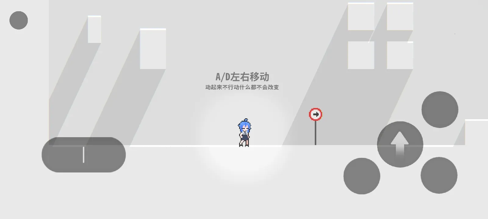 ���룺��ɫ֮��2026�ٷ�����v1.0.0 ��Ѱ��ͼ