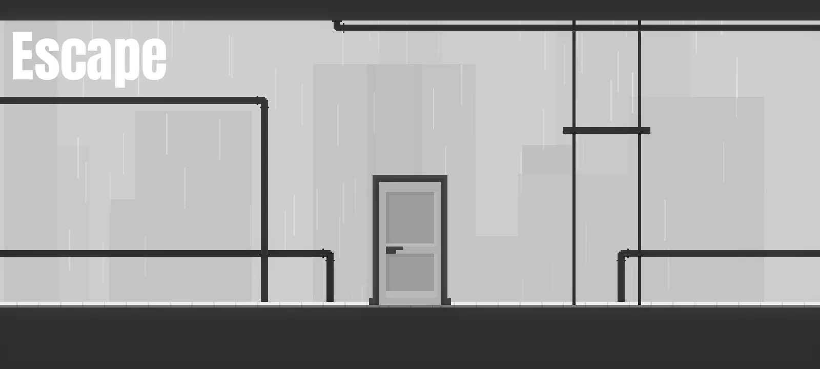 ���룺��ɫ֮��2026�ٷ�����v1.0.0 ��Ѱ��ͼ