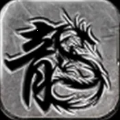 ����ս�������ֻ���