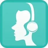 ����3602026�ٷ����°汾v4.0.9 ��׿��