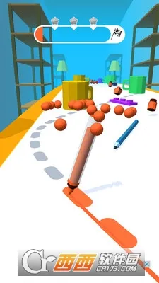 �޵г��������ֻ���v1.4.3 �ٷ������ͼ