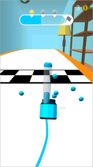 �޵г��������ֻ���