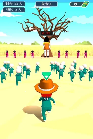 �޵г��������ֻ���