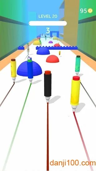 �޵г��������ֻ���