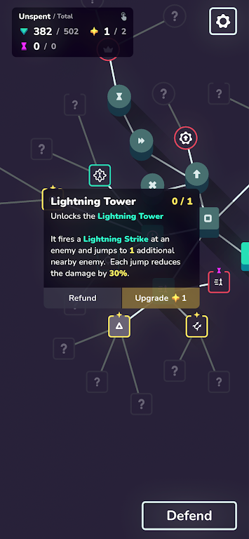 �߾��ػ�steam��ֲ2026���°汾v1.1.3 ��Ѱ��ͼ