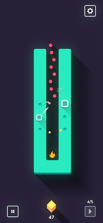 �߾��ػ�steam��ֲ2026���°汾v1.1.3 ��Ѱ��ͼ