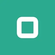 �߾��ػ�steam��ֲ2026���°汾