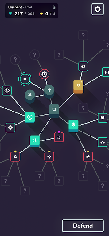 �߾��ػ�steam��ֲ2026���°汾v1.1.3 ��Ѱ��ͼ