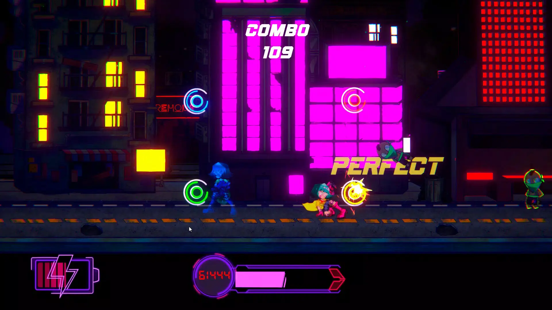 �޺��趯Steam��ֲ(�����а���Ϸ)v2.0.16 ��׿���ͼ