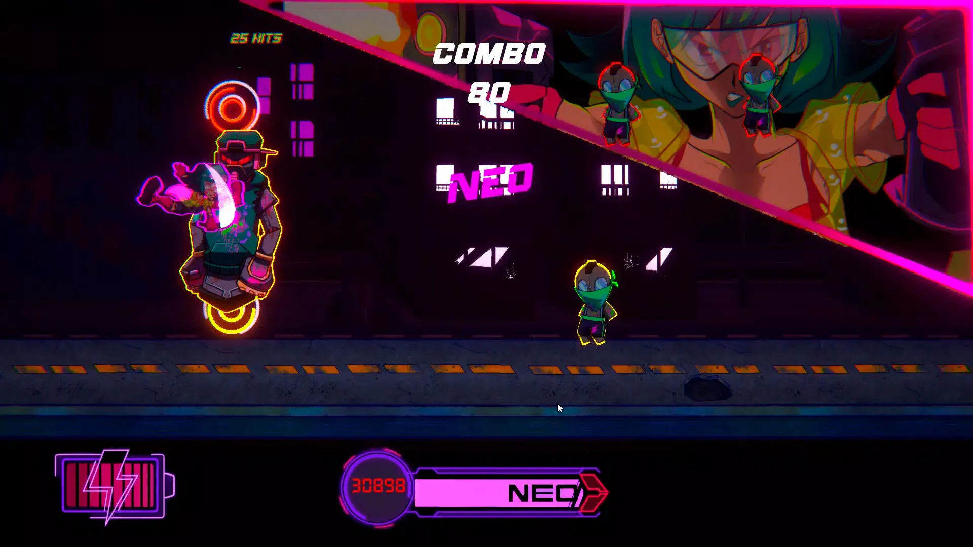 �޺��趯Steam��ֲ(�����а���Ϸ)v2.0.16 ��׿���ͼ