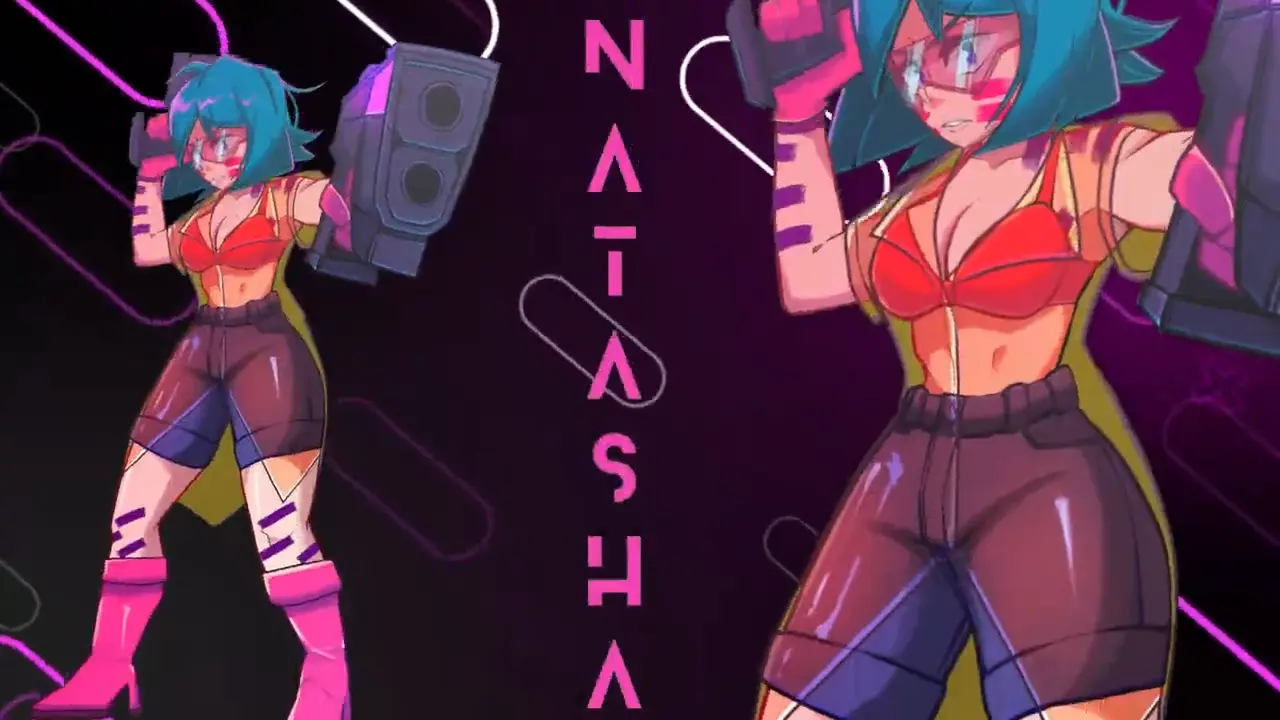 �޺��趯Steam��ֲ(�����а���Ϸ)v2.0.16 ��׿���ͼ