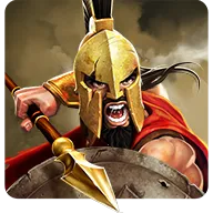 �Ƕ�ʿӢ��(�Ƕ�ʿRPG����)