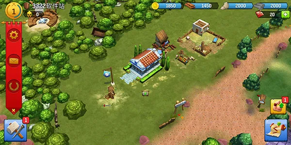 �Ƕ�ʿӢ��(�Ƕ�ʿRPG����)