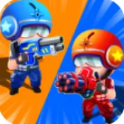 СС������(������������)