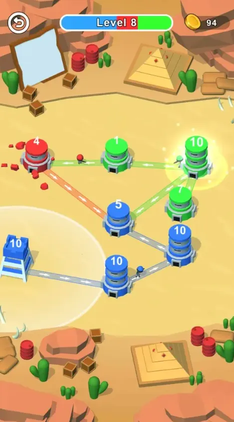 СС������(������������)v1.0.0 ��Ѱ��ͼ